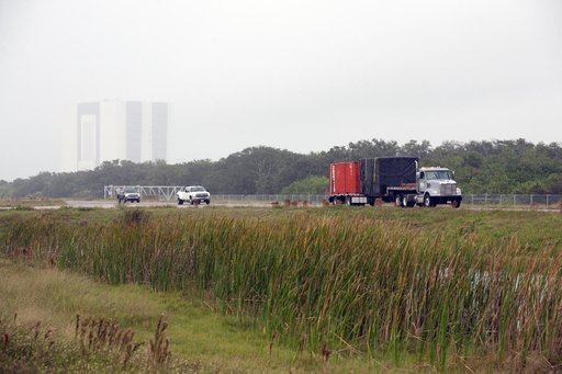 KSC-2013-4111