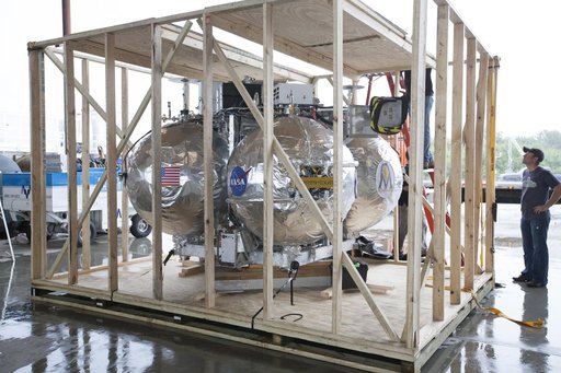 KSC-2013-4114