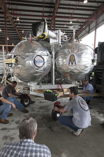 KSC-2013-4116