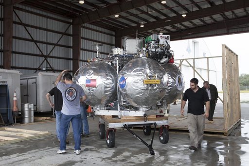 KSC-2013-4117