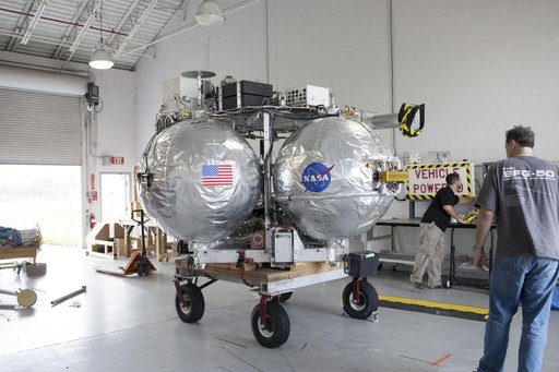 KSC-2013-4120