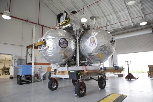 KSC-2013-4121
