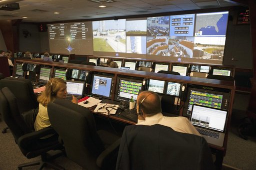 KSC-2013-4165