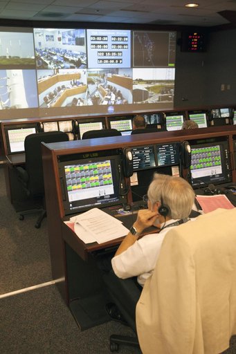 KSC-2013-4167