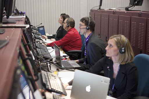 KSC-2013-4168
