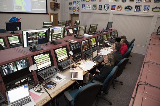 KSC-2013-4170
