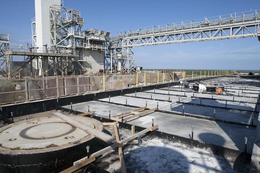 KSC-2013-4175