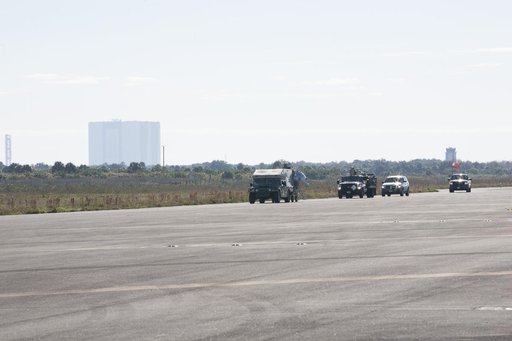 KSC-2013-4191