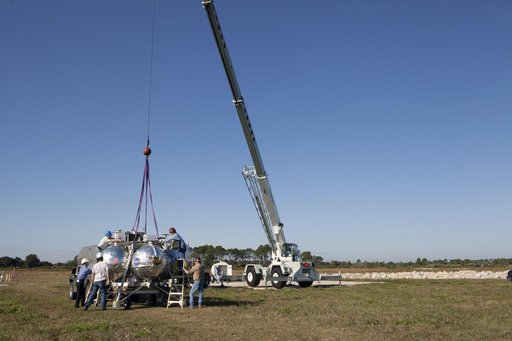 KSC-2013-4192