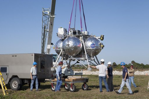 KSC-2013-4193