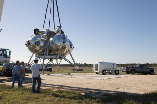 KSC-2013-4194