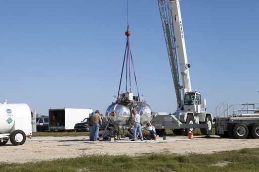 KSC-2013-4196