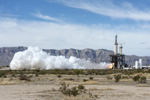 KSC-2013-4198