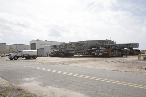 KSC-2013-4201
