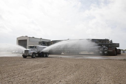 KSC-2013-4202