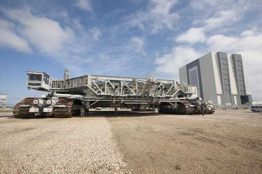 KSC-2013-4203