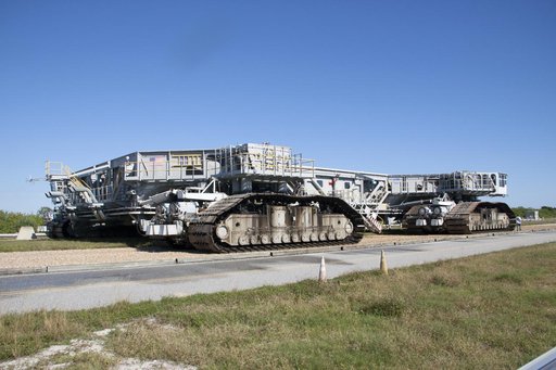 KSC-2013-4210