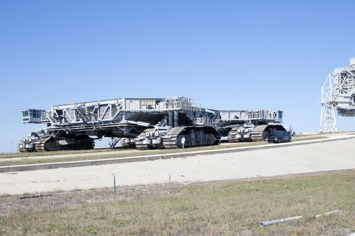 KSC-2013-4211