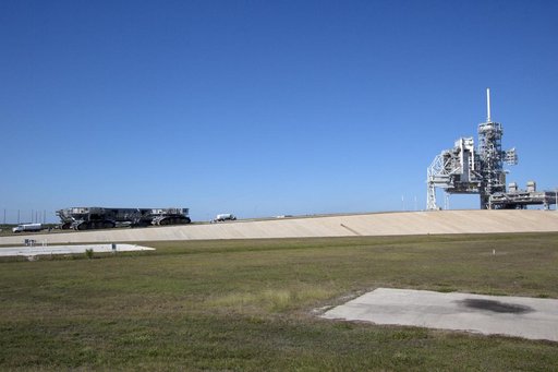 KSC-2013-4212