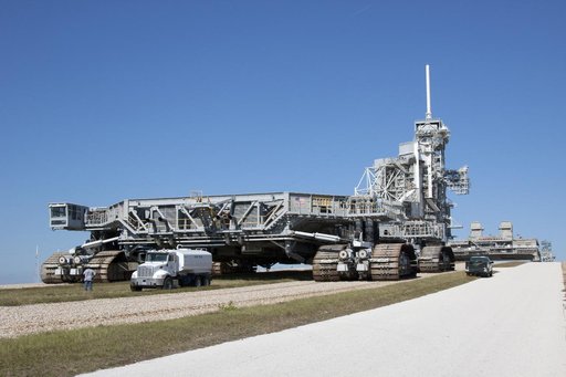 KSC-2013-4213