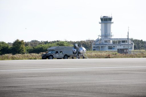 KSC-2013-4223