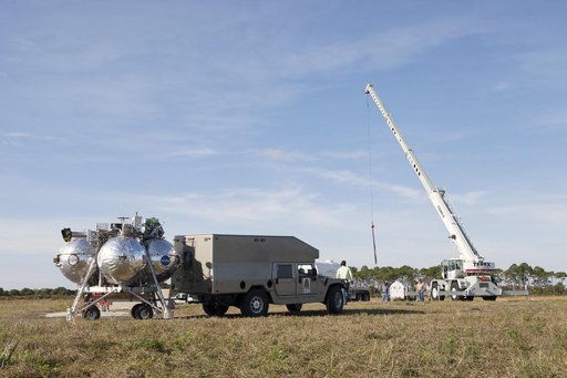 KSC-2013-4224