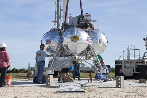 KSC-2013-4225