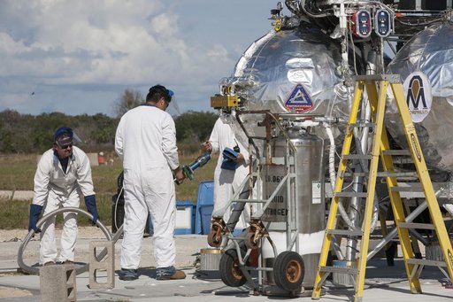KSC-2013-4226