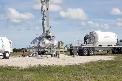 KSC-2013-4227