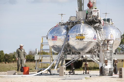KSC-2013-4228