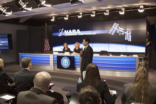 KSC-2013-4232