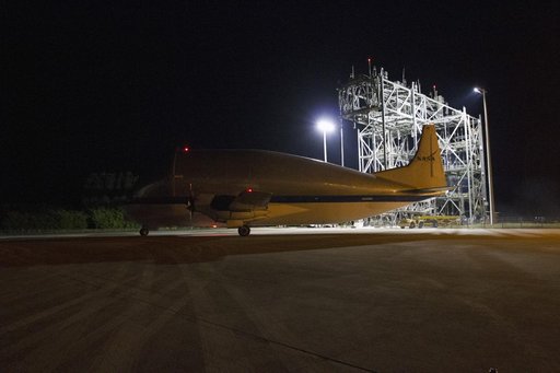 KSC-2013-4235