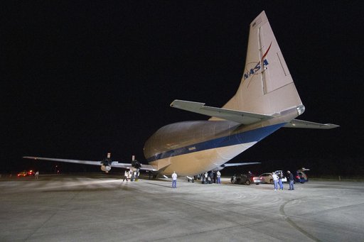 KSC-2013-4239