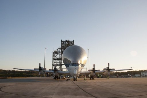 KSC-2013-4240
