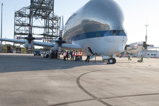 KSC-2013-4241