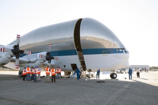 KSC-2013-4242