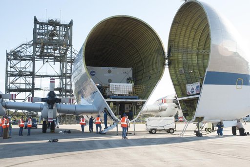 KSC-2013-4243