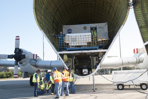 KSC-2013-4245