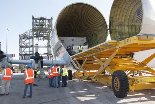 KSC-2013-4247