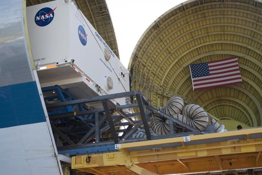 KSC-2013-4248