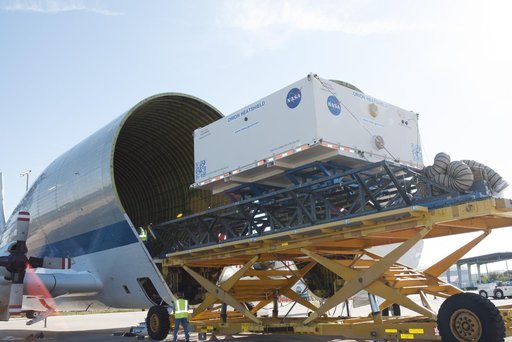 KSC-2013-4249