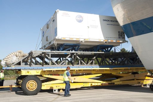KSC-2013-4250