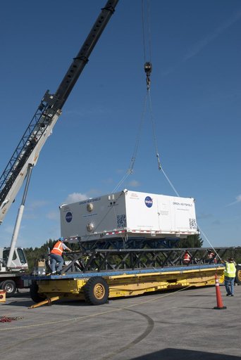 KSC-2013-4251