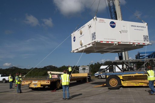 KSC-2013-4252