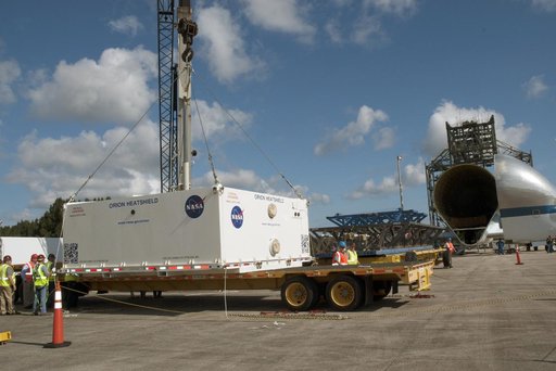 KSC-2013-4253
