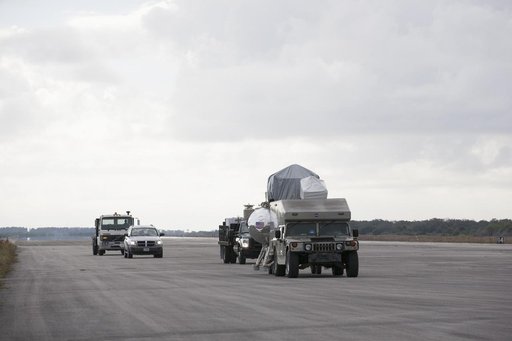 KSC-2013-4255