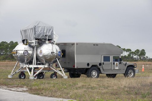 KSC-2013-4256