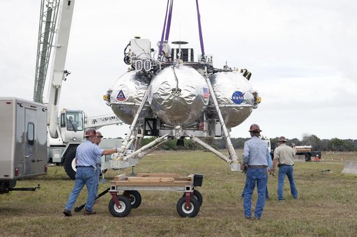 KSC-2013-4257