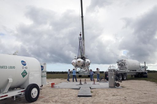 KSC-2013-4258
