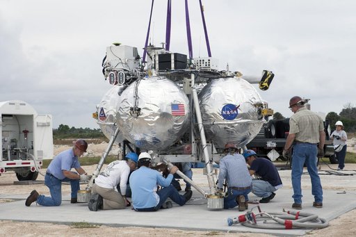 KSC-2013-4259